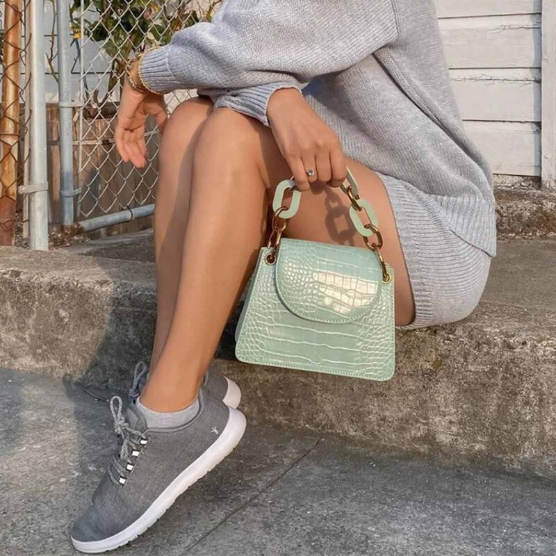 EMU Barkly Sneakers image number 5